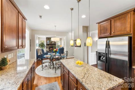 7574 Manakin Place Fort Mill SC 29707