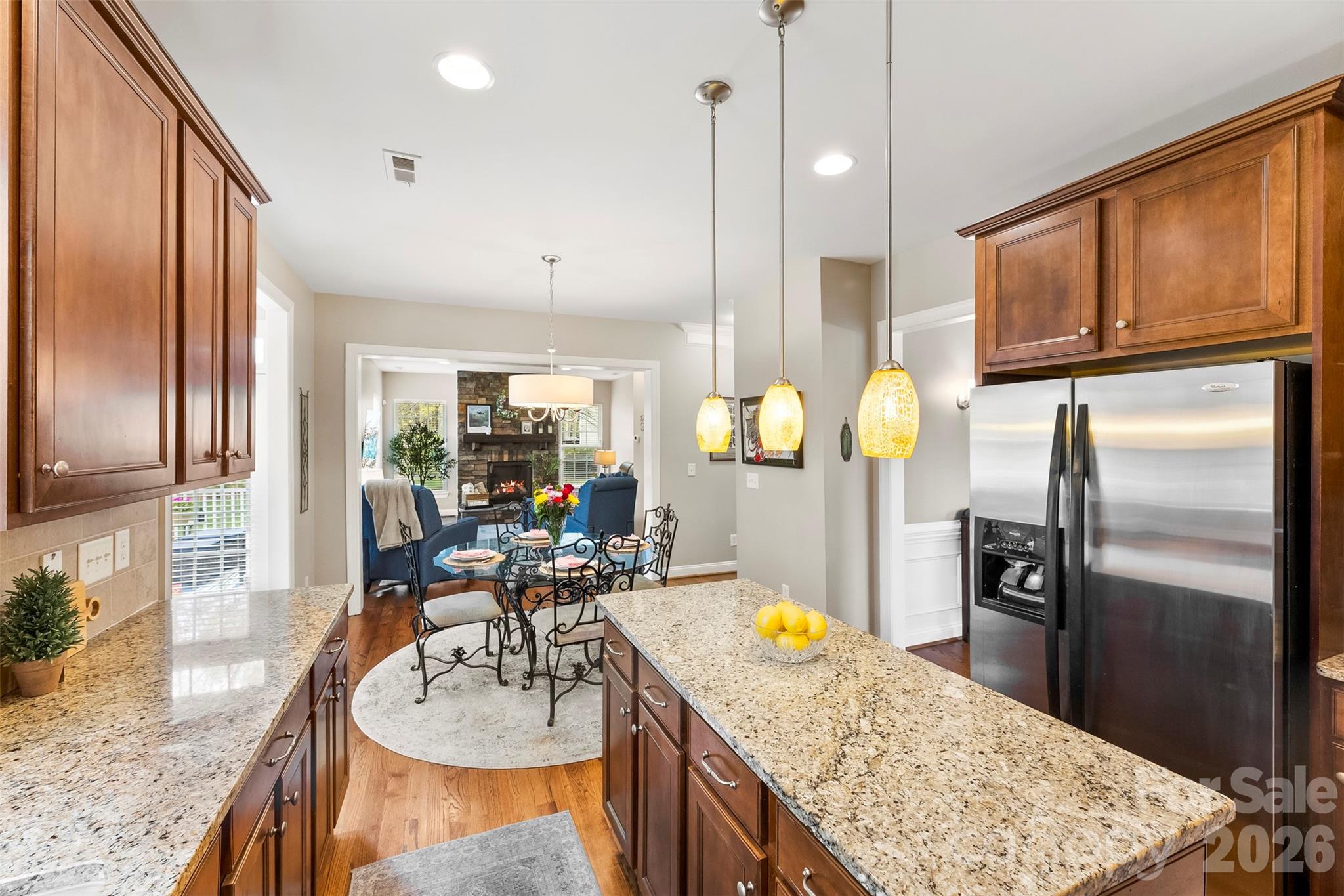7574 Manakin Place Fort Mill SC 29707