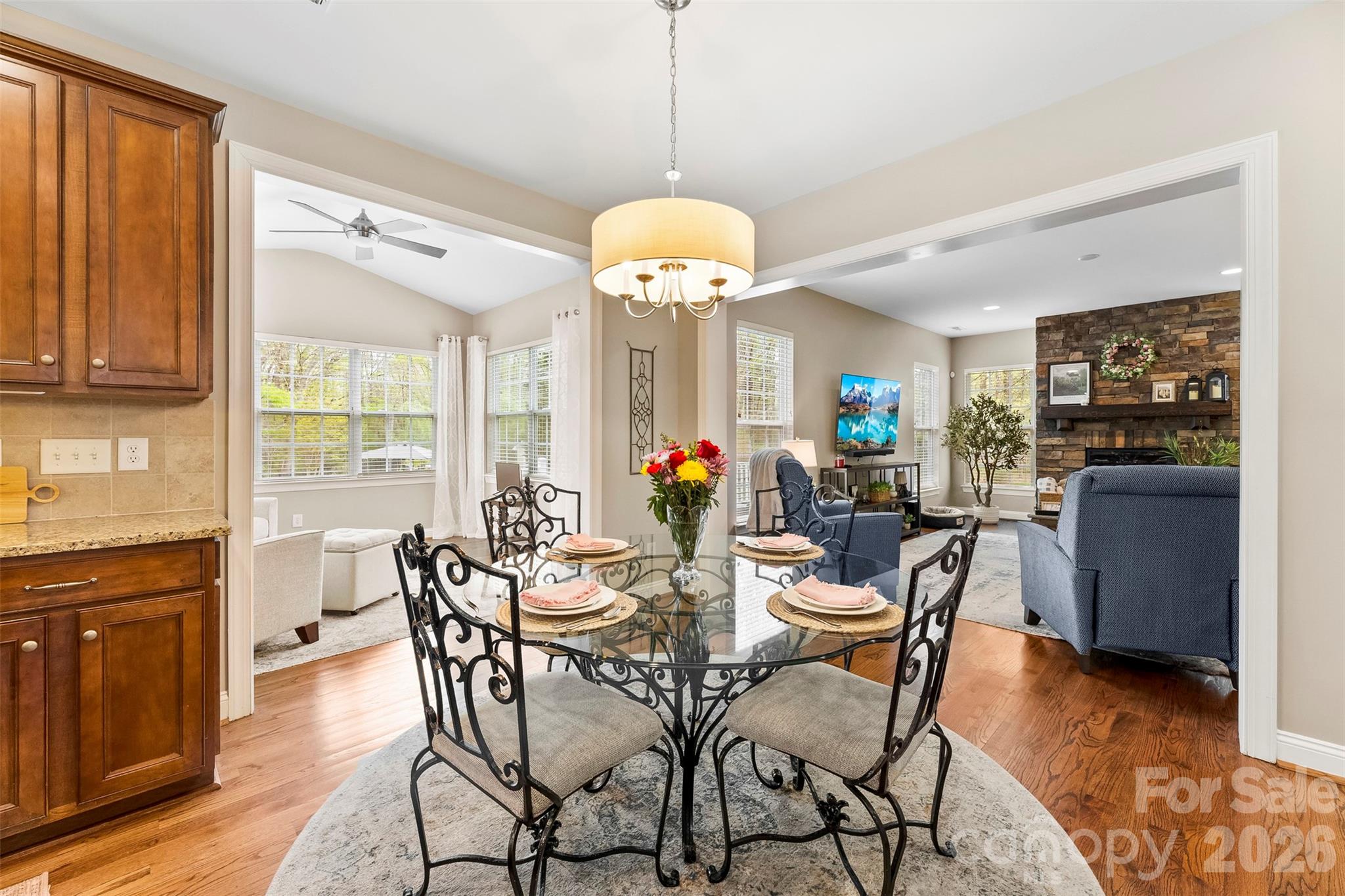 7574 Manakin Place Fort Mill SC 29707