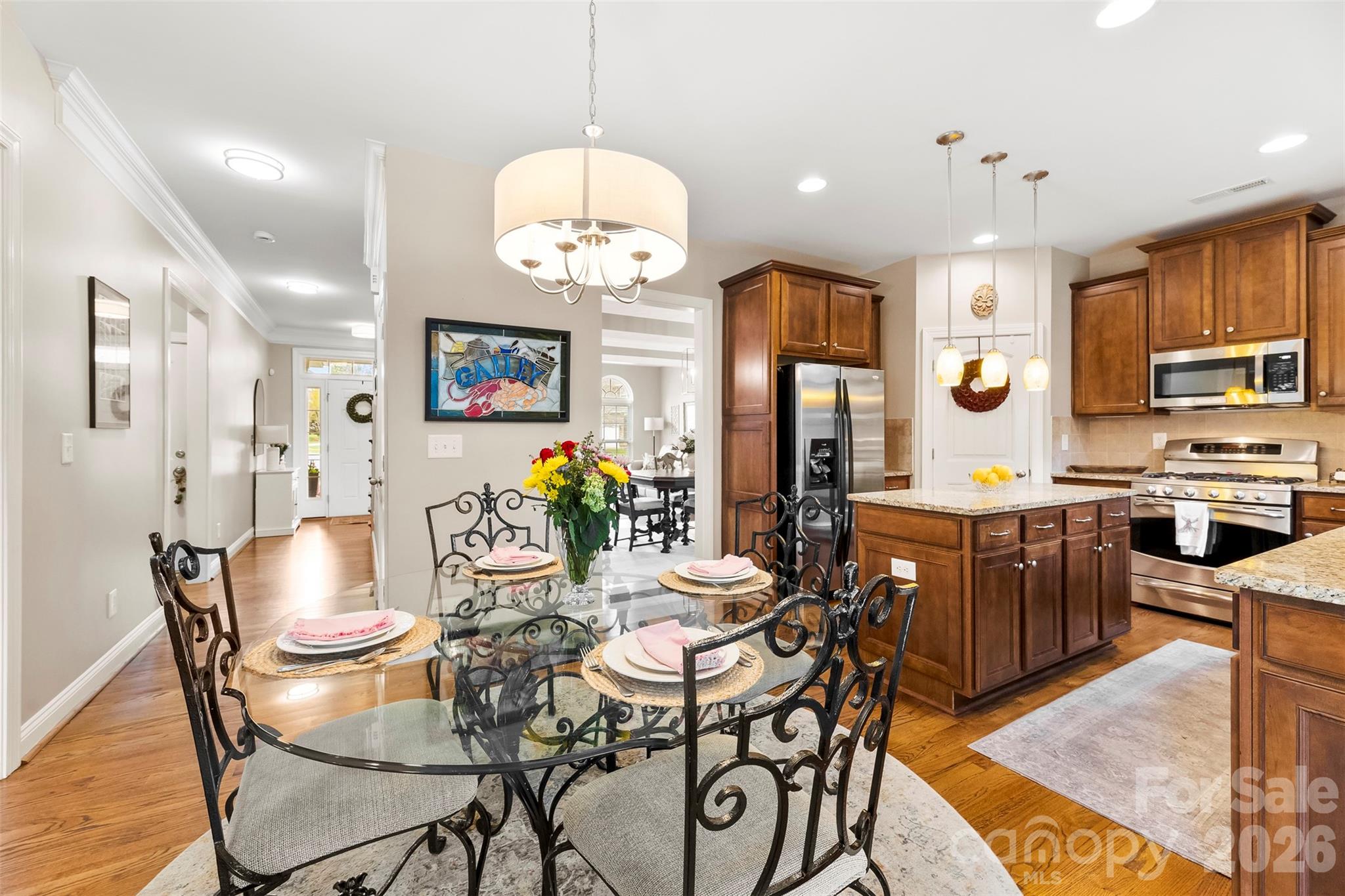 7574 Manakin Place Fort Mill SC 29707