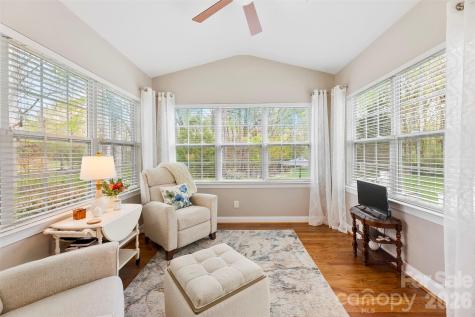 7574 Manakin Place Fort Mill SC 29707