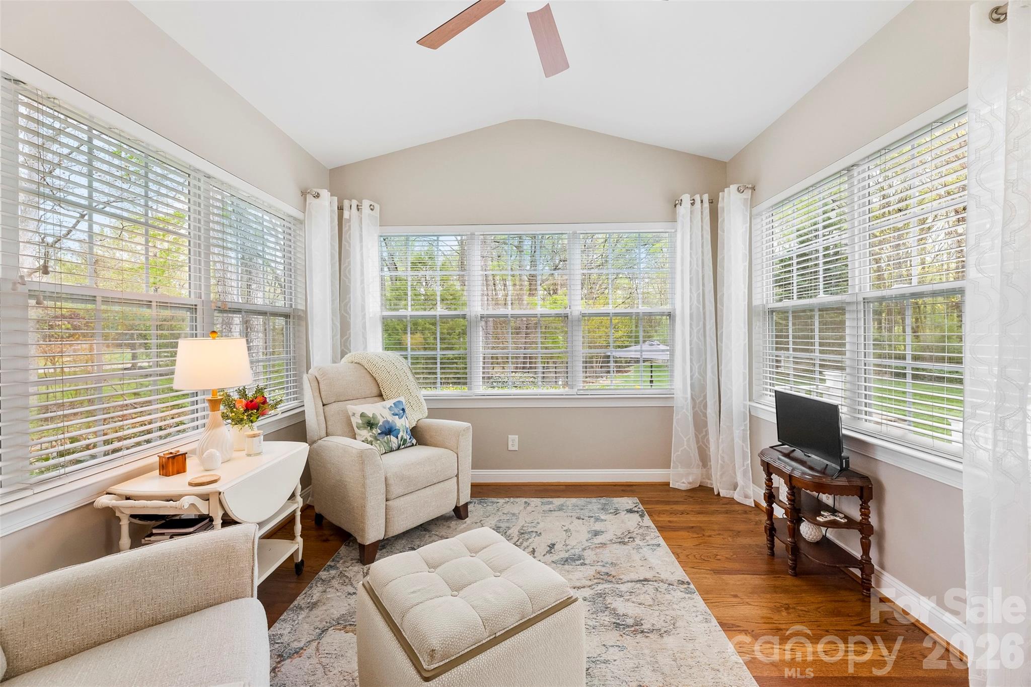 7574 Manakin Place Fort Mill SC 29707
