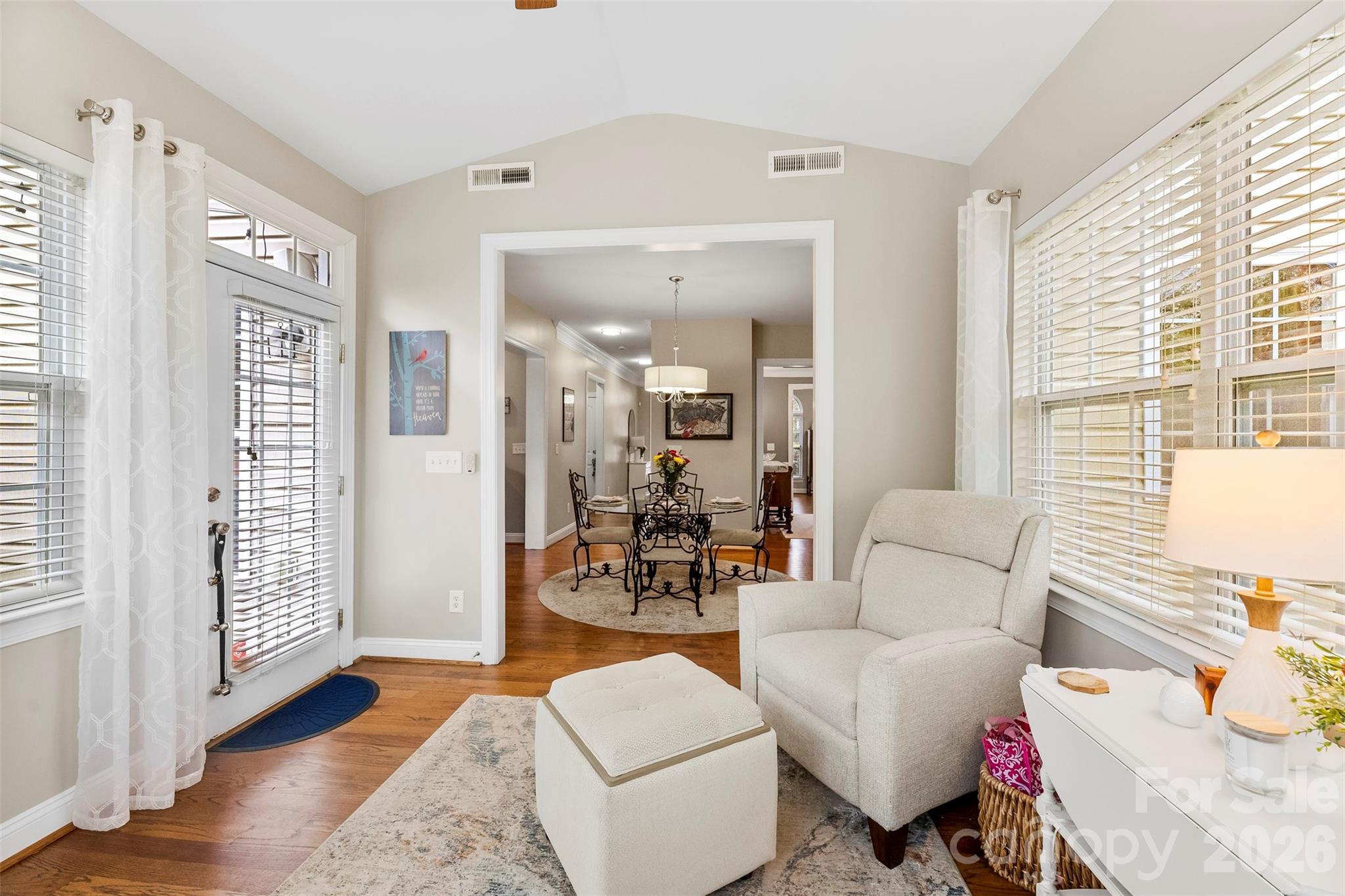 7574 Manakin Place Fort Mill SC 29707