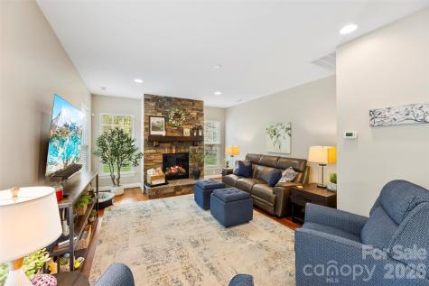 7574 Manakin Place Fort Mill SC 29707