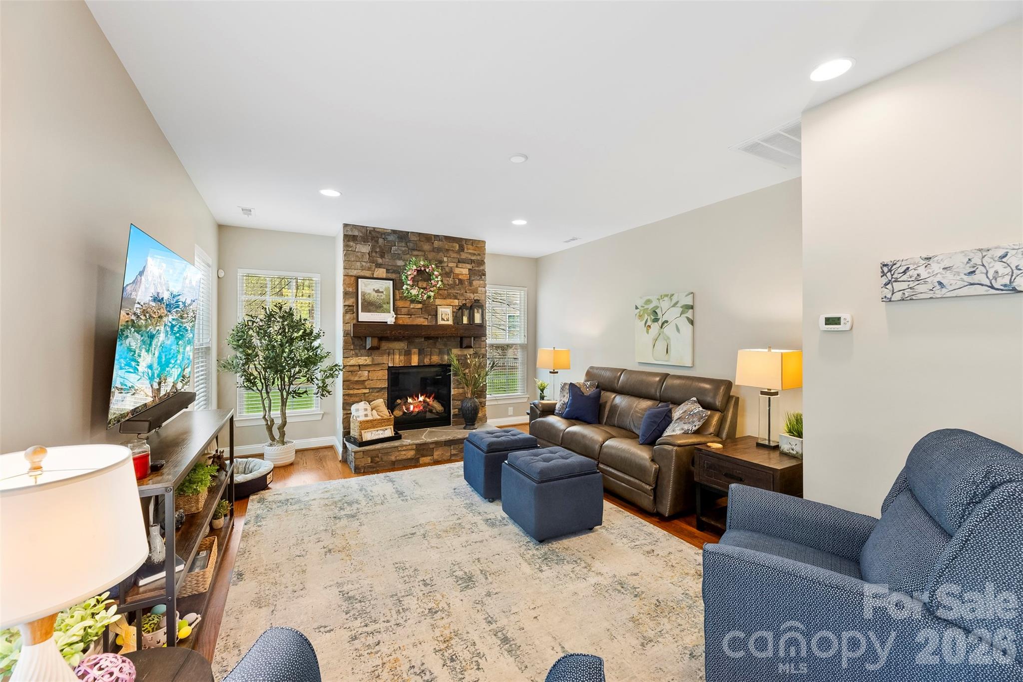 7574 Manakin Place Fort Mill SC 29707