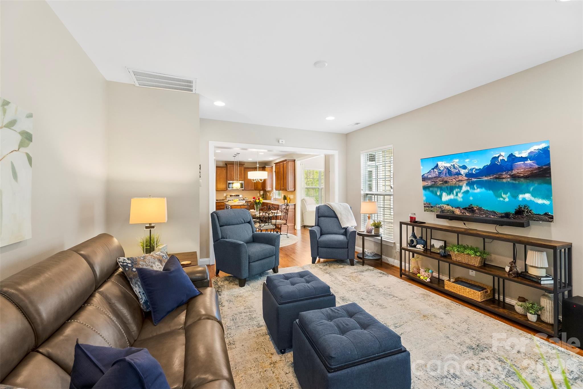 7574 Manakin Place Fort Mill SC 29707