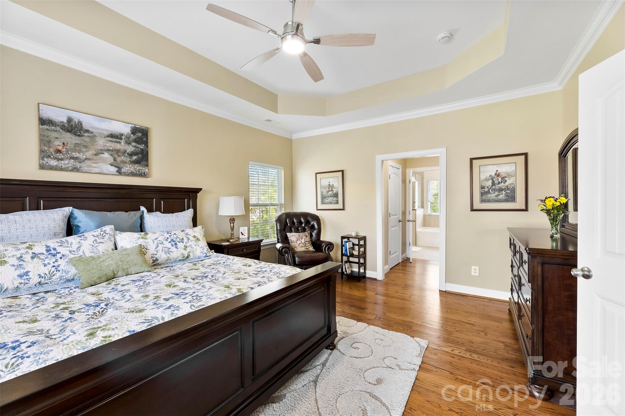 7574 Manakin Place Fort Mill SC 29707