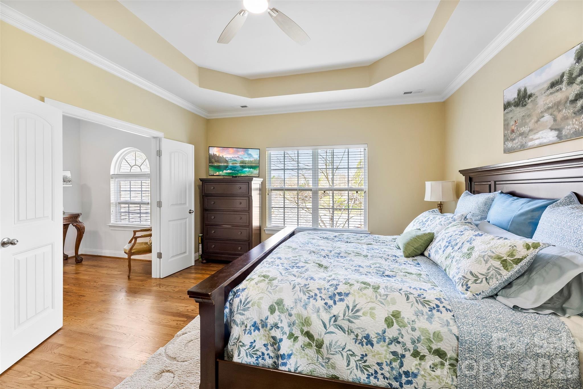 7574 Manakin Place Fort Mill SC 29707
