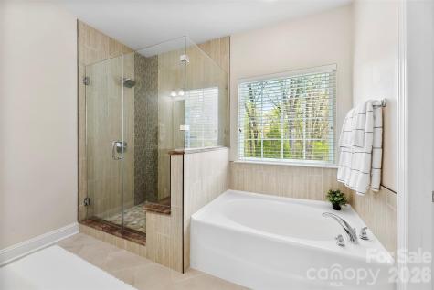 7574 Manakin Place Fort Mill SC 29707