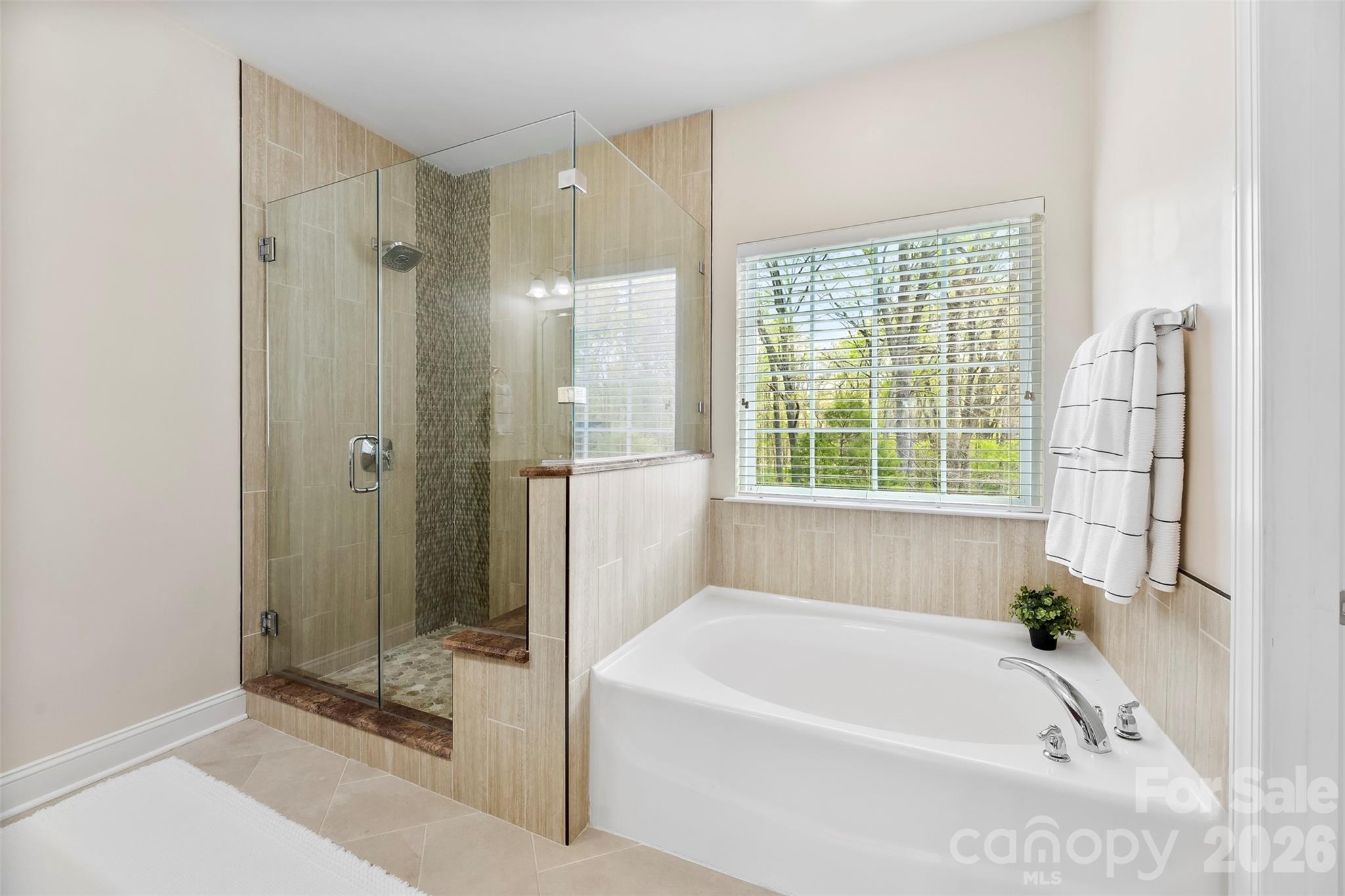 7574 Manakin Place Fort Mill SC 29707