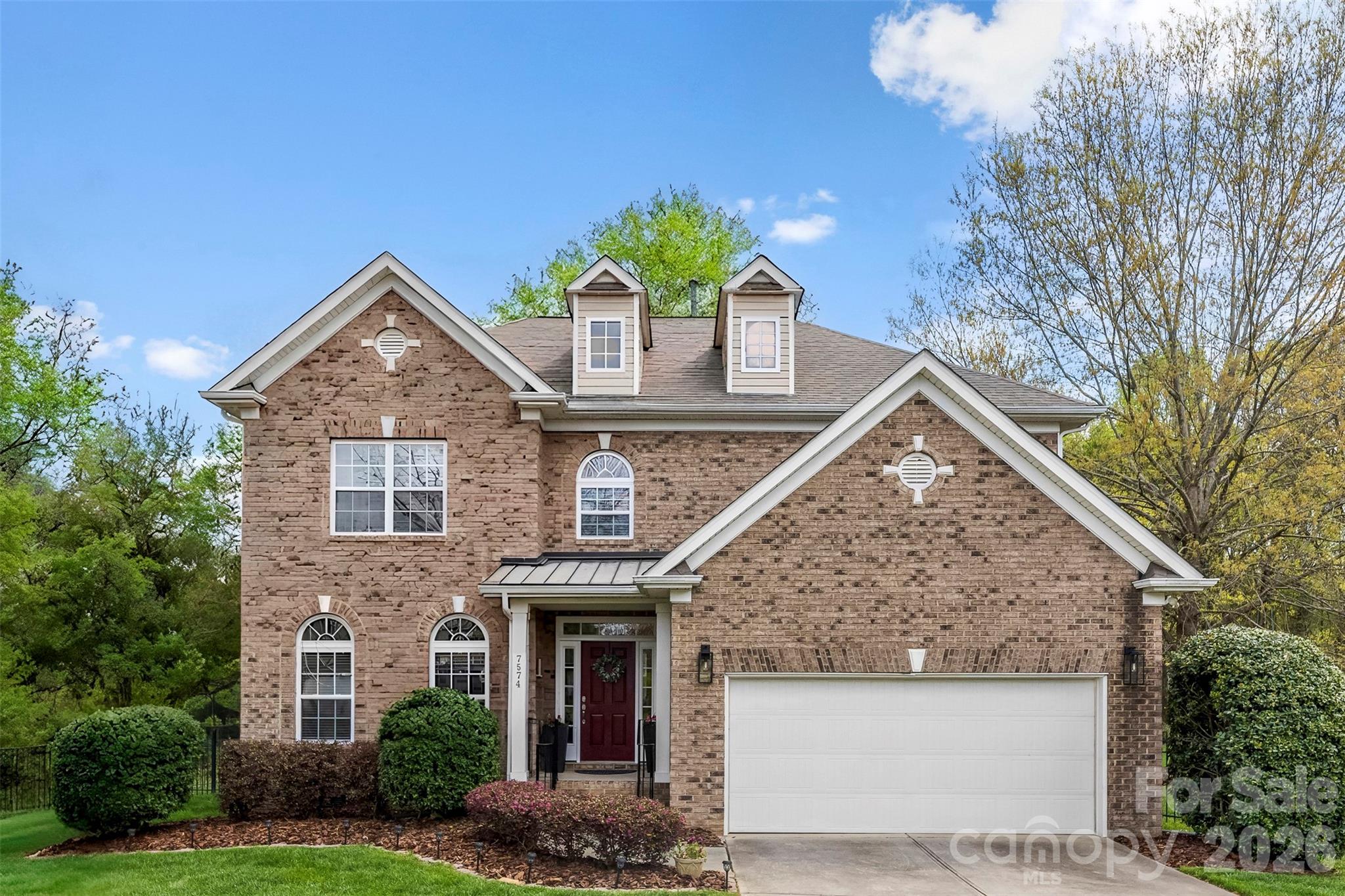 7574 Manakin Place Fort Mill SC 29707
