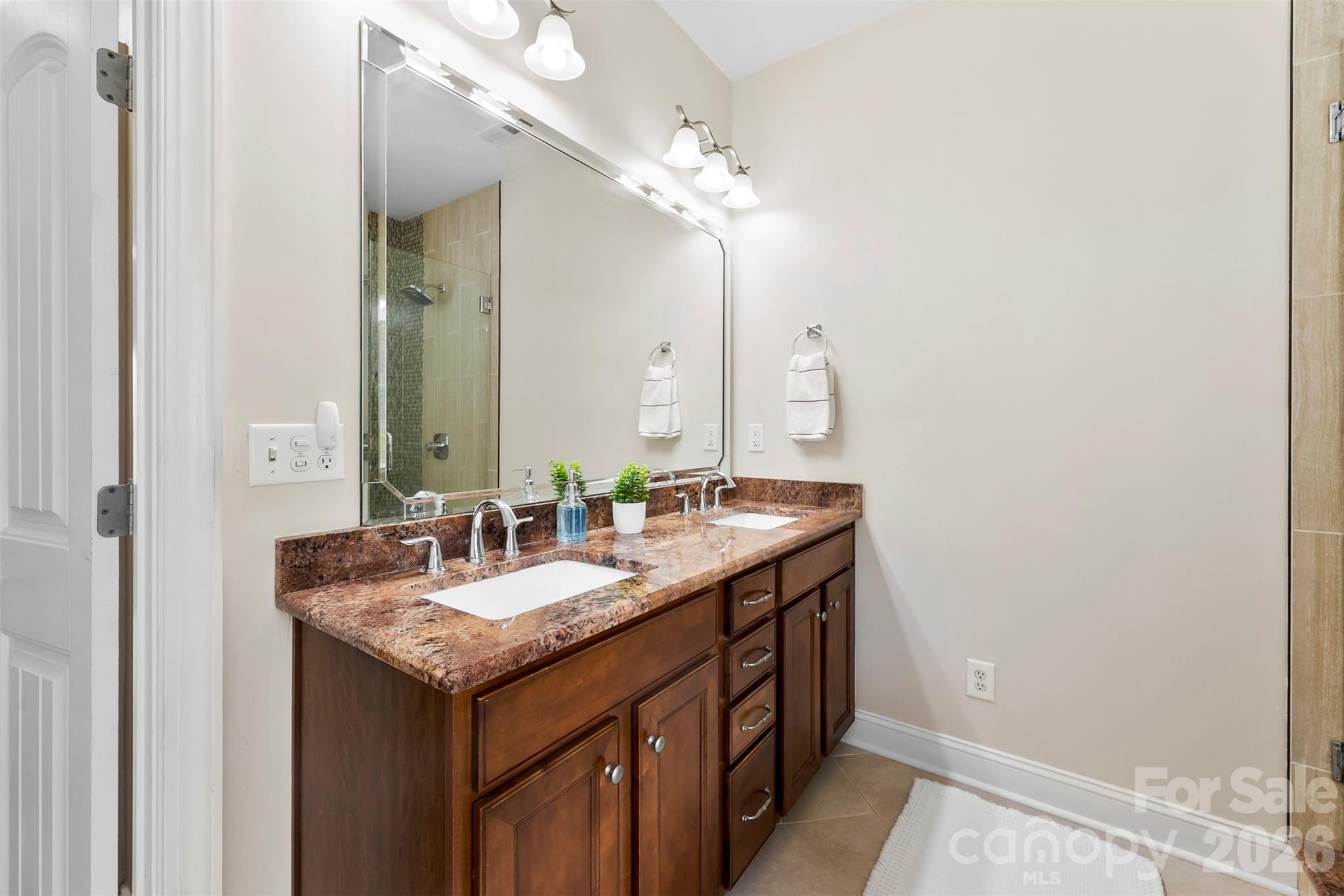 7574 Manakin Place Fort Mill SC 29707