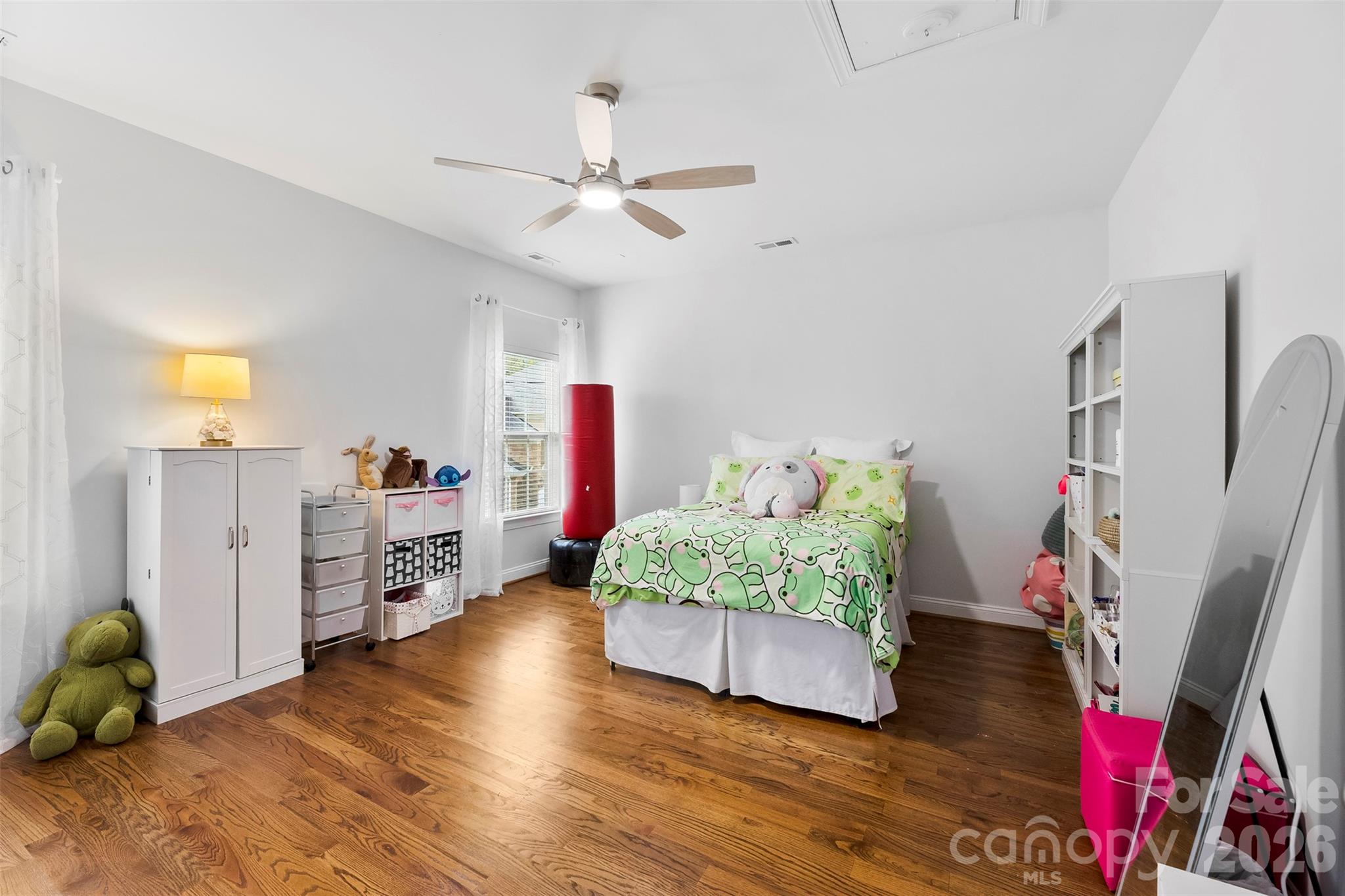 7574 Manakin Place Fort Mill SC 29707
