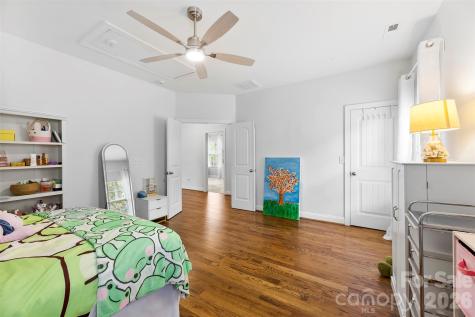 7574 Manakin Place Fort Mill SC 29707