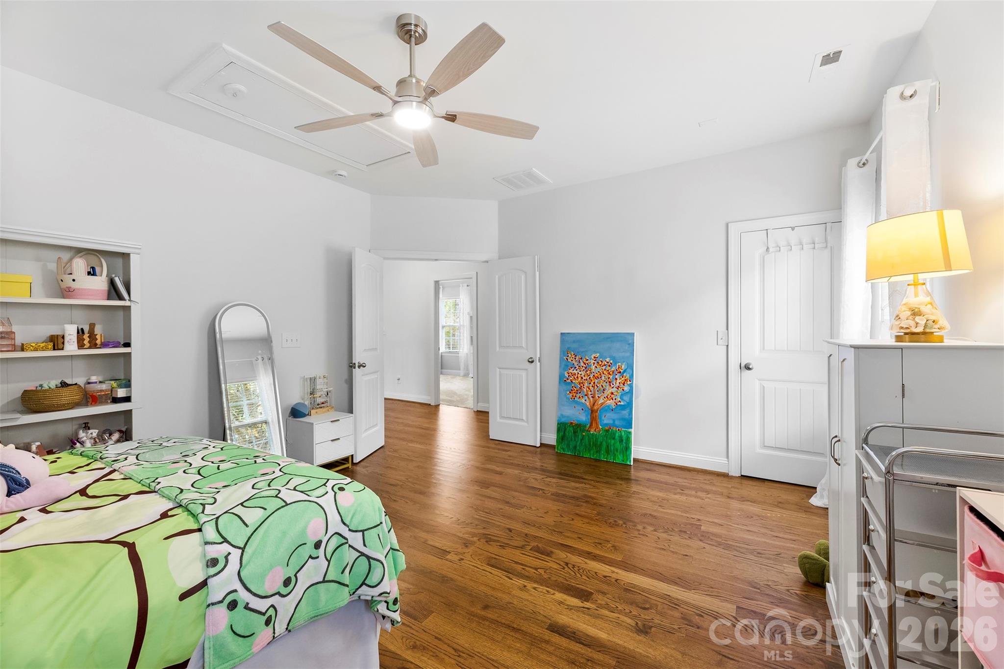 7574 Manakin Place Fort Mill SC 29707