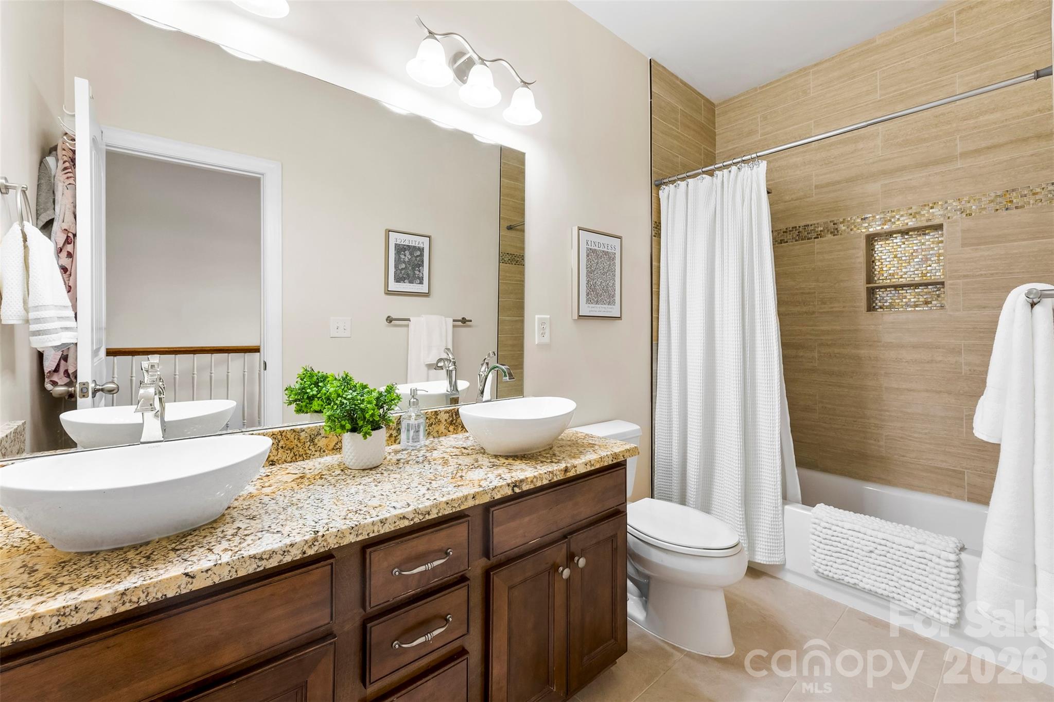7574 Manakin Place Fort Mill SC 29707