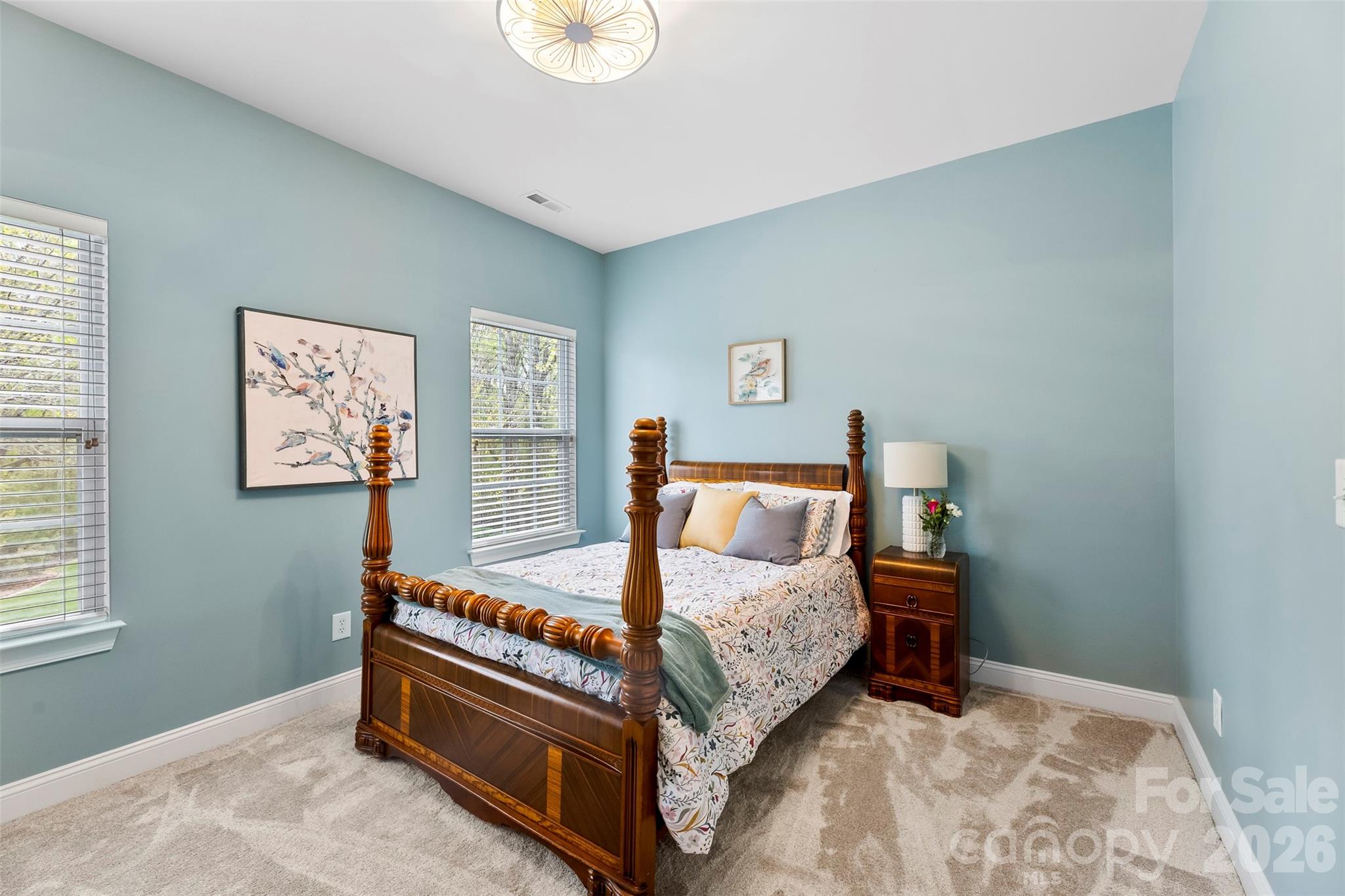 7574 Manakin Place Fort Mill SC 29707