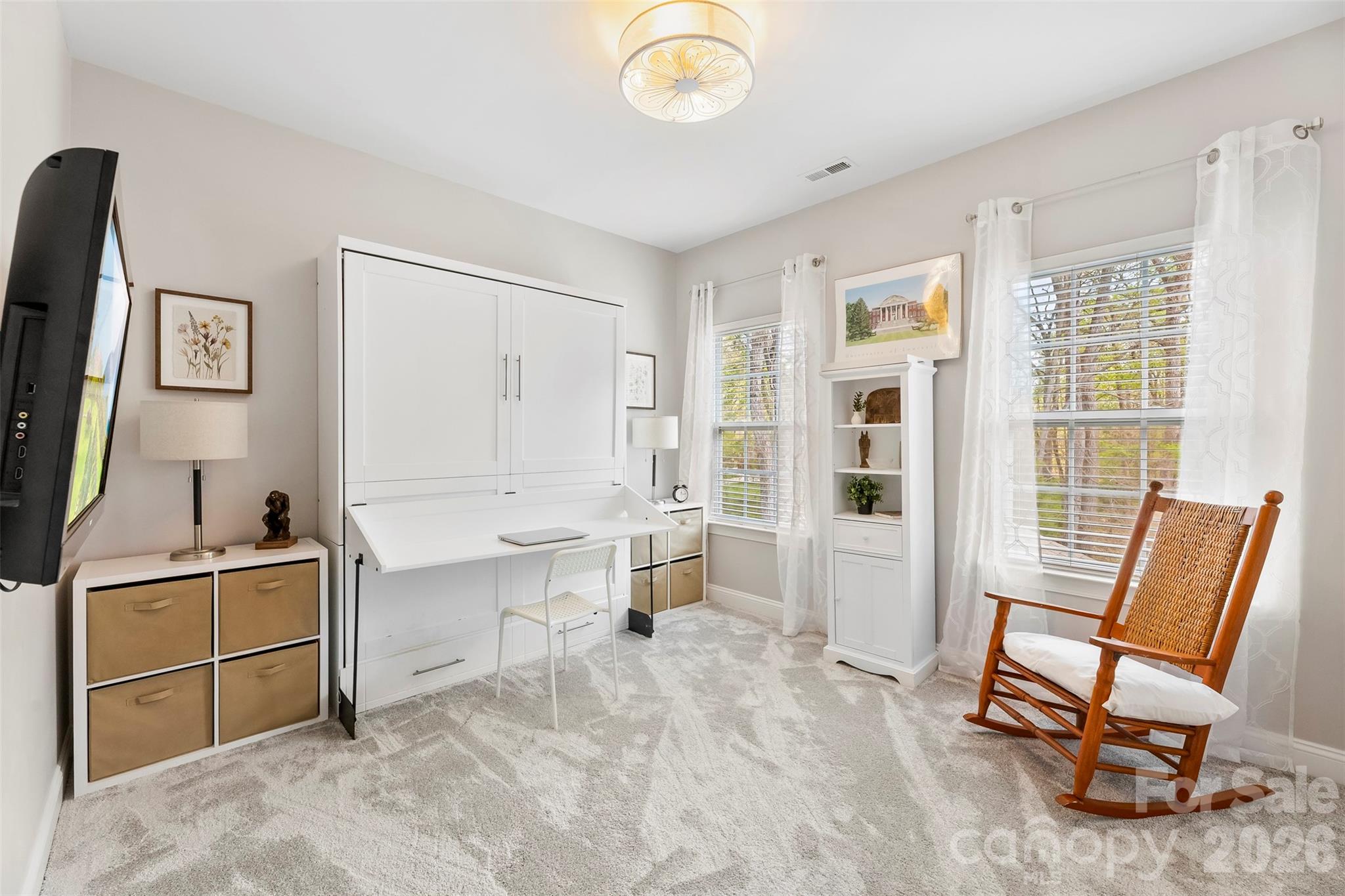 7574 Manakin Place Fort Mill SC 29707