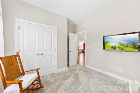 7574 Manakin Place Fort Mill SC 29707