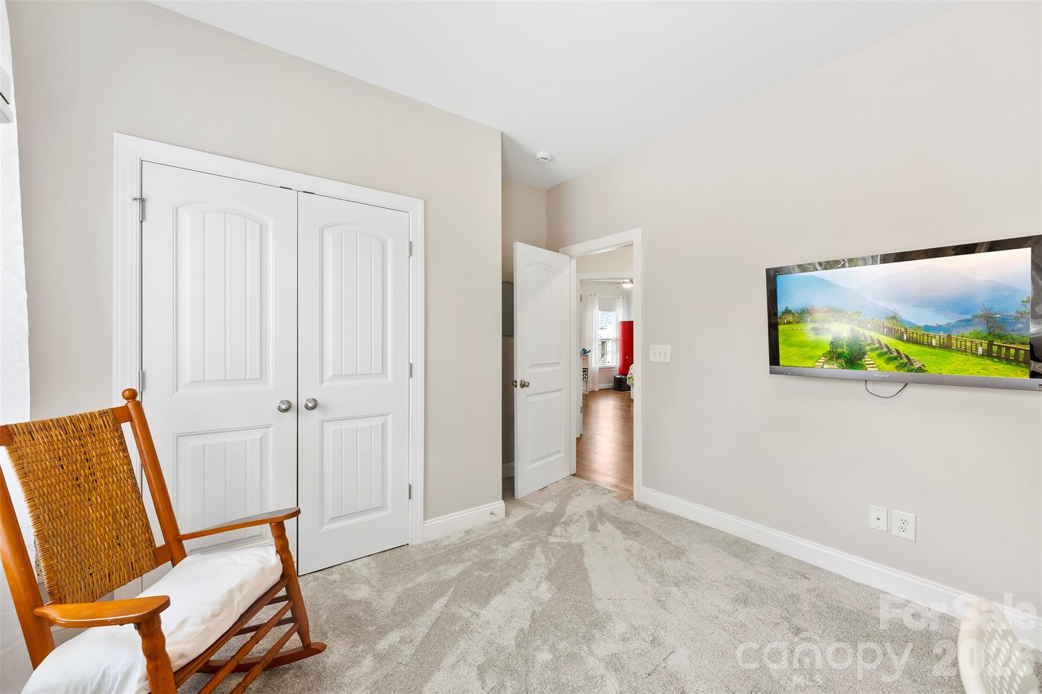 7574 Manakin Place Fort Mill SC 29707