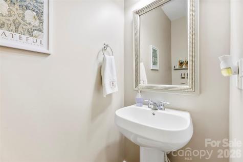 7574 Manakin Place Fort Mill SC 29707
