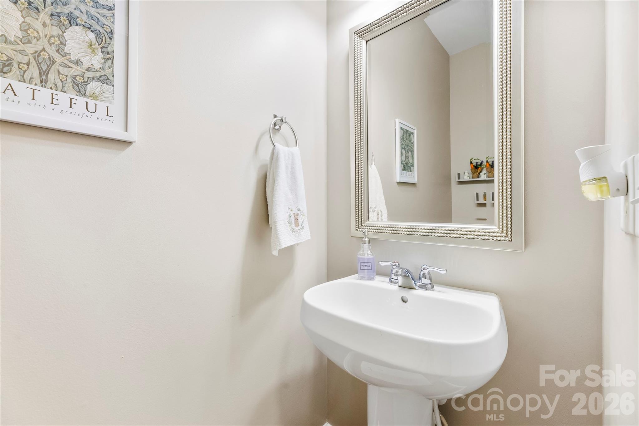 7574 Manakin Place Fort Mill SC 29707