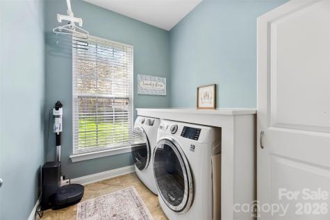 7574 Manakin Place Fort Mill SC 29707