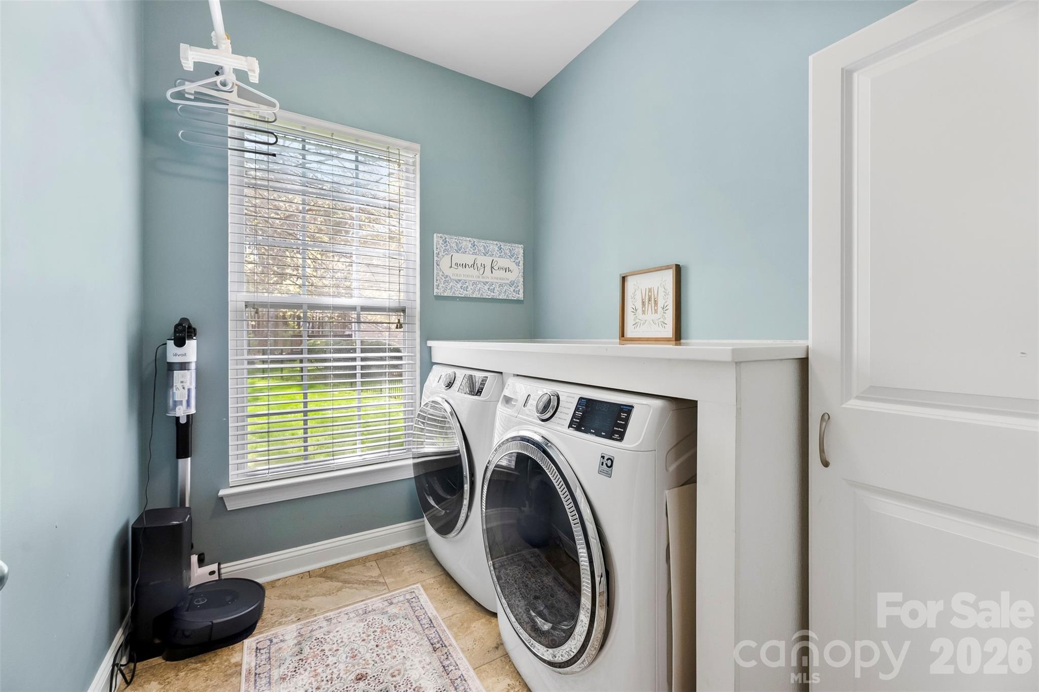7574 Manakin Place Fort Mill SC 29707