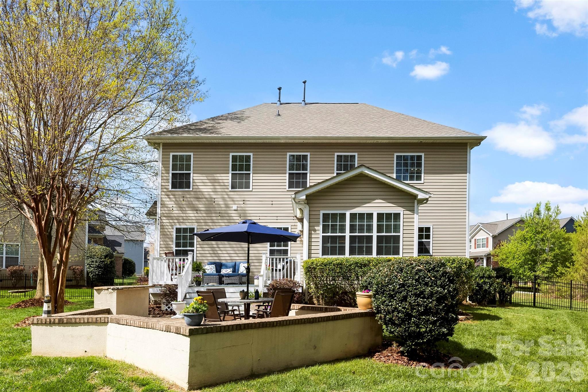 7574 Manakin Place Fort Mill SC 29707