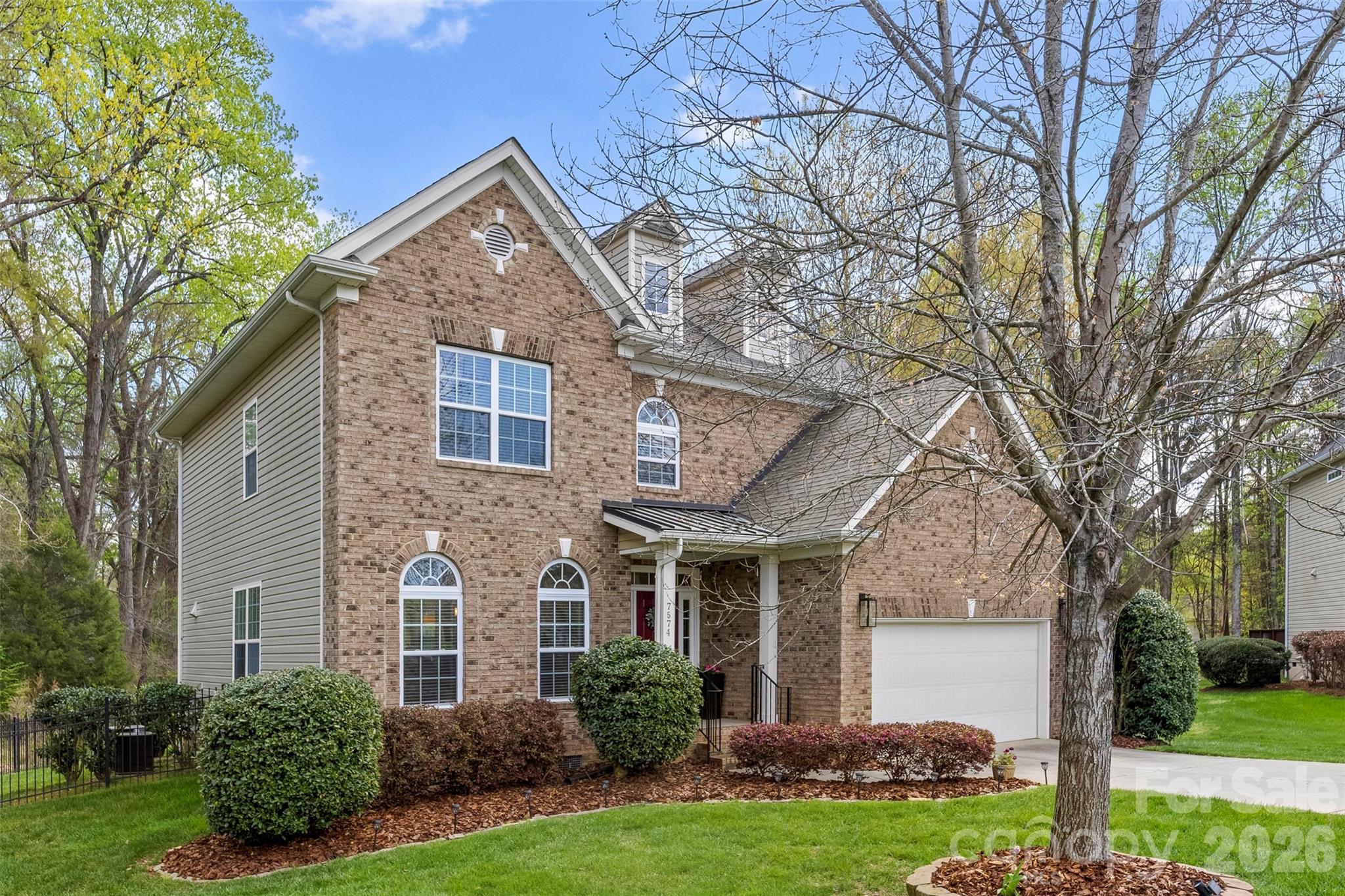 7574 Manakin Place Fort Mill SC 29707