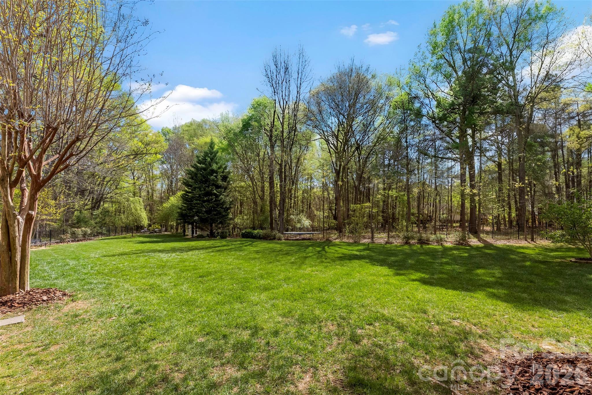 7574 Manakin Place Fort Mill SC 29707