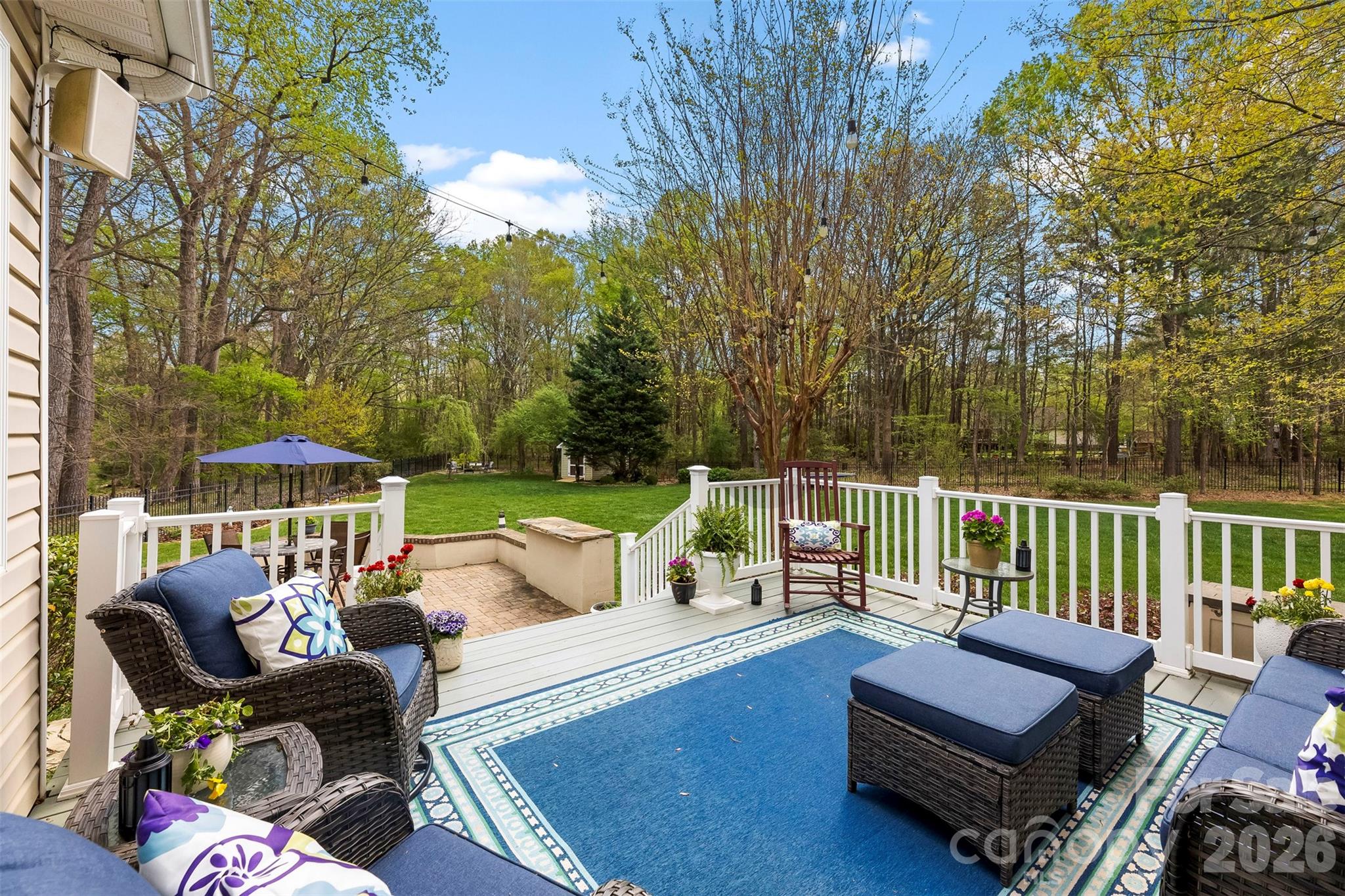 7574 Manakin Place Fort Mill SC 29707