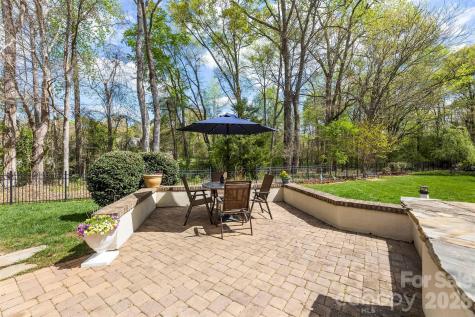7574 Manakin Place Fort Mill SC 29707