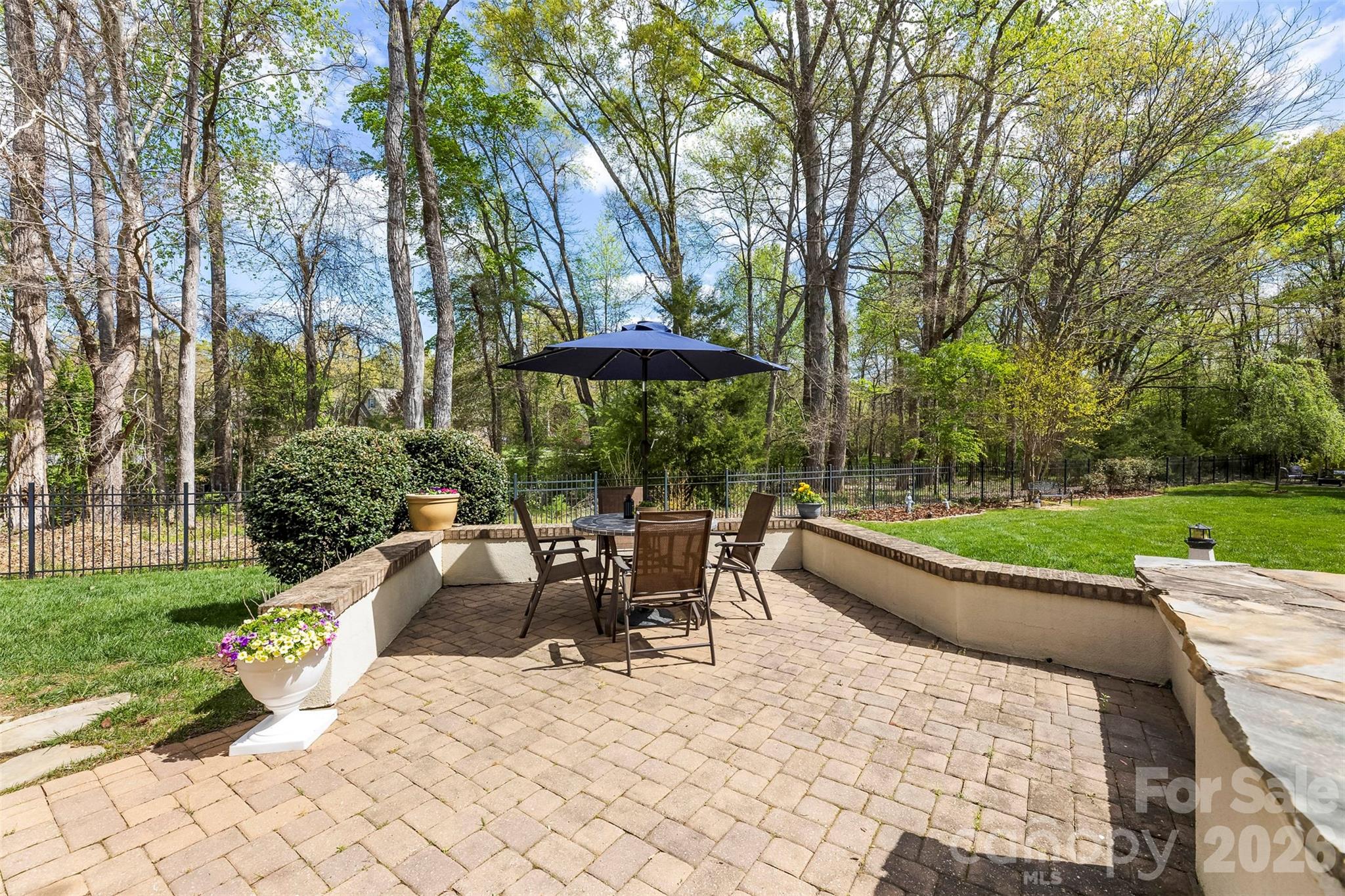 7574 Manakin Place Fort Mill SC 29707