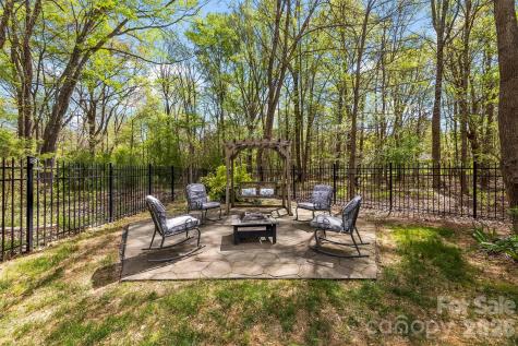 7574 Manakin Place Fort Mill SC 29707