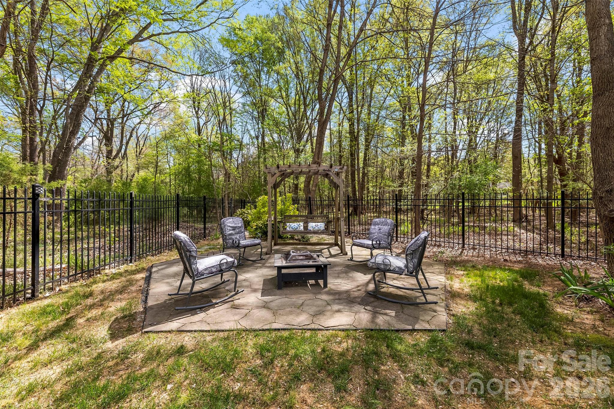 7574 Manakin Place Fort Mill SC 29707