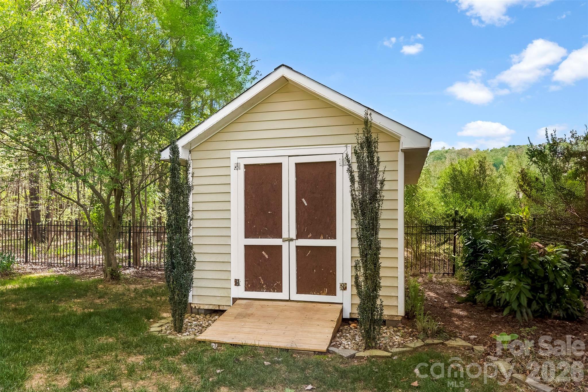 7574 Manakin Place Fort Mill SC 29707