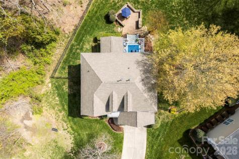 7574 Manakin Place Fort Mill SC 29707