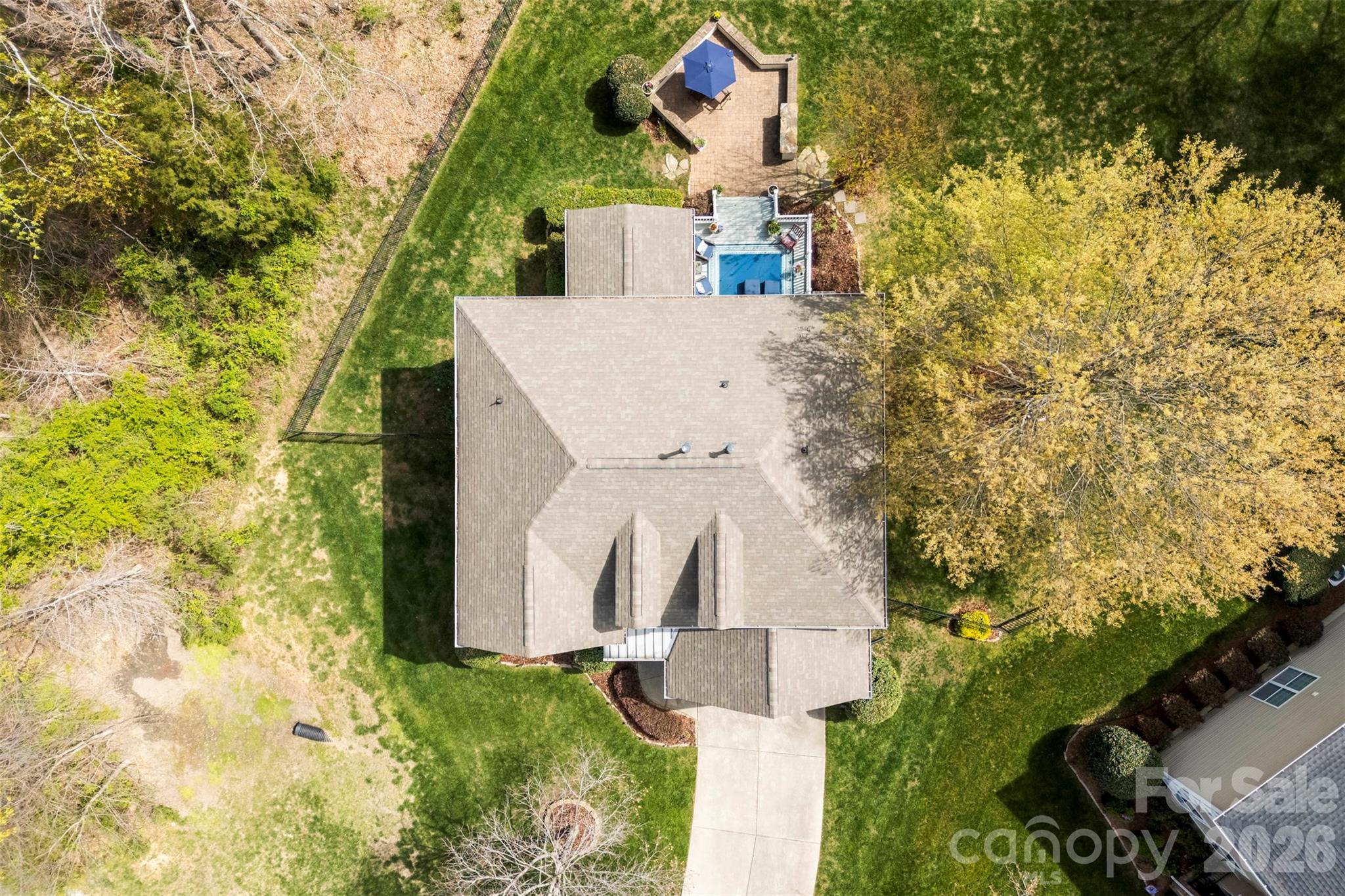 7574 Manakin Place Fort Mill SC 29707