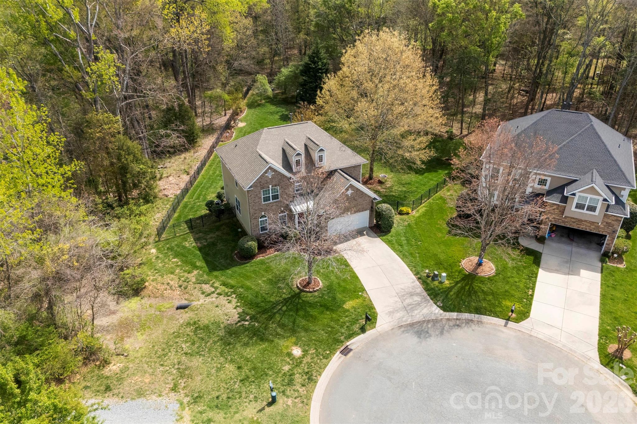7574 Manakin Place Fort Mill SC 29707