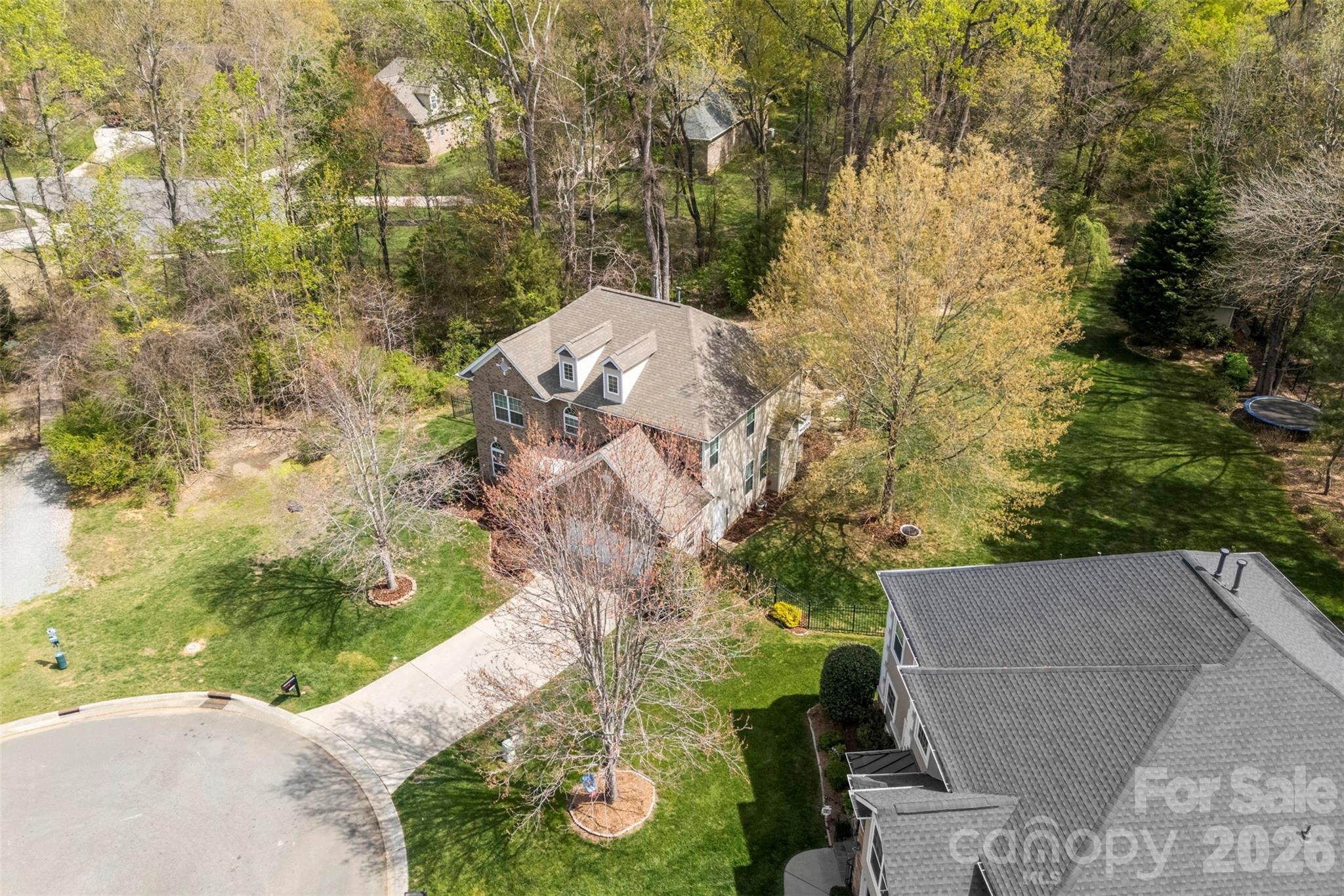 7574 Manakin Place Fort Mill SC 29707