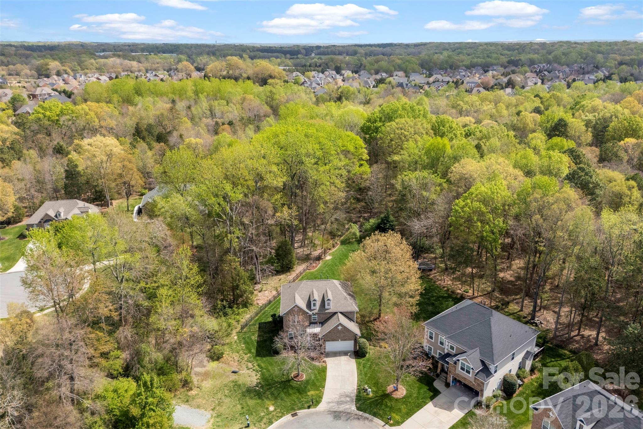 7574 Manakin Place Fort Mill SC 29707