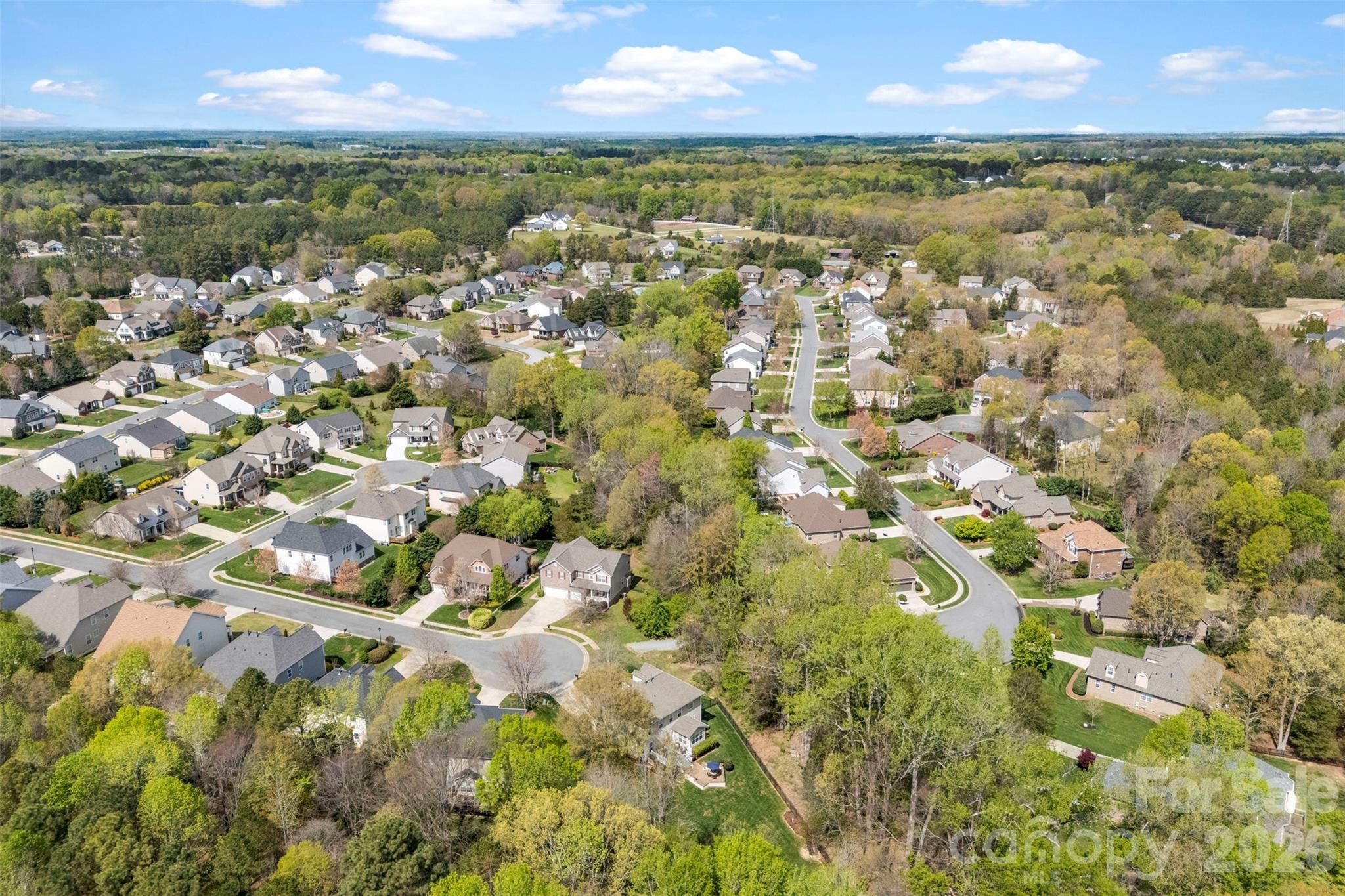 7574 Manakin Place Fort Mill SC 29707