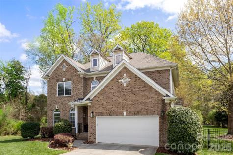 7574 Manakin Place Fort Mill SC 29707