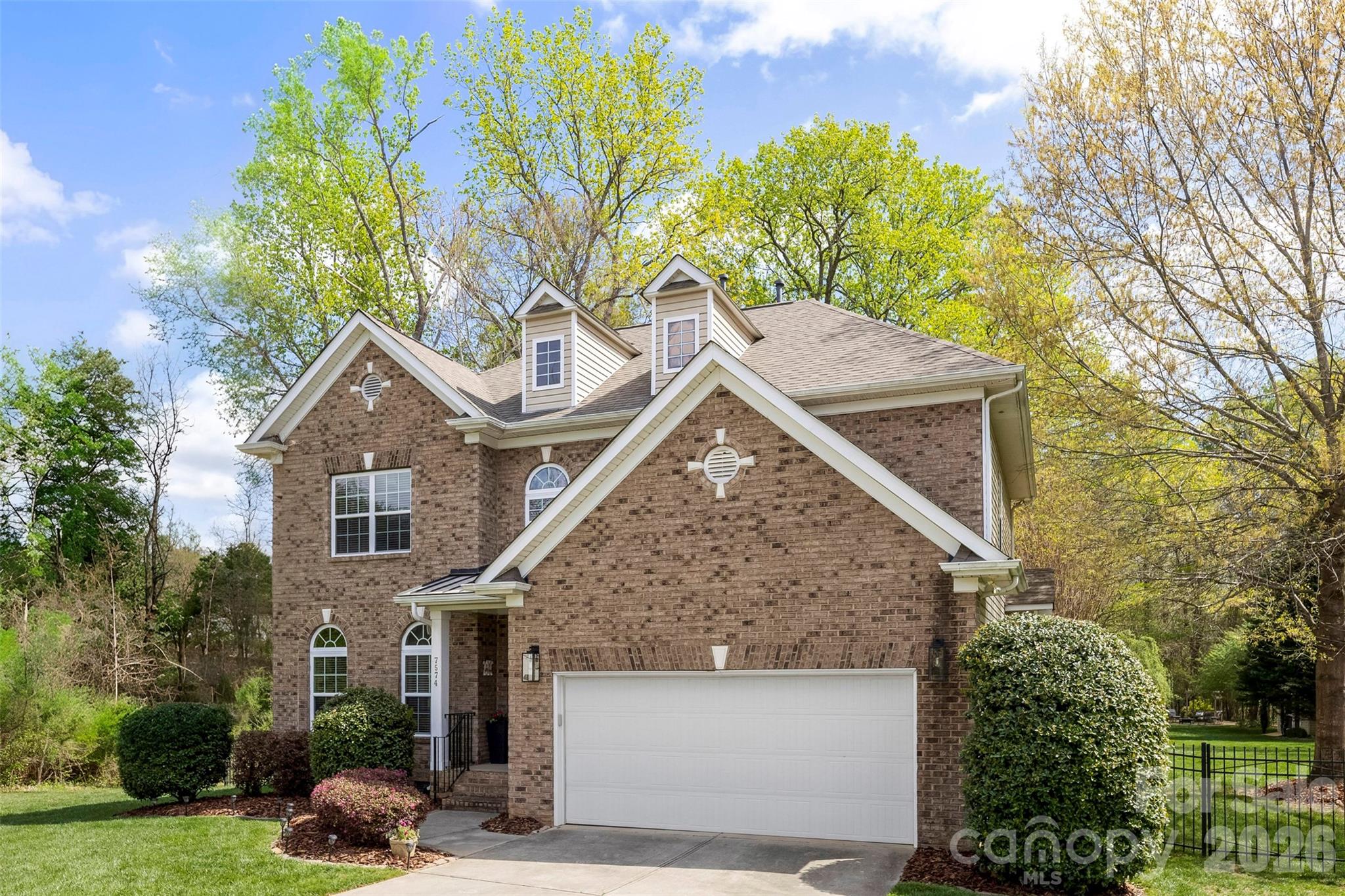 7574 Manakin Place Fort Mill SC 29707
