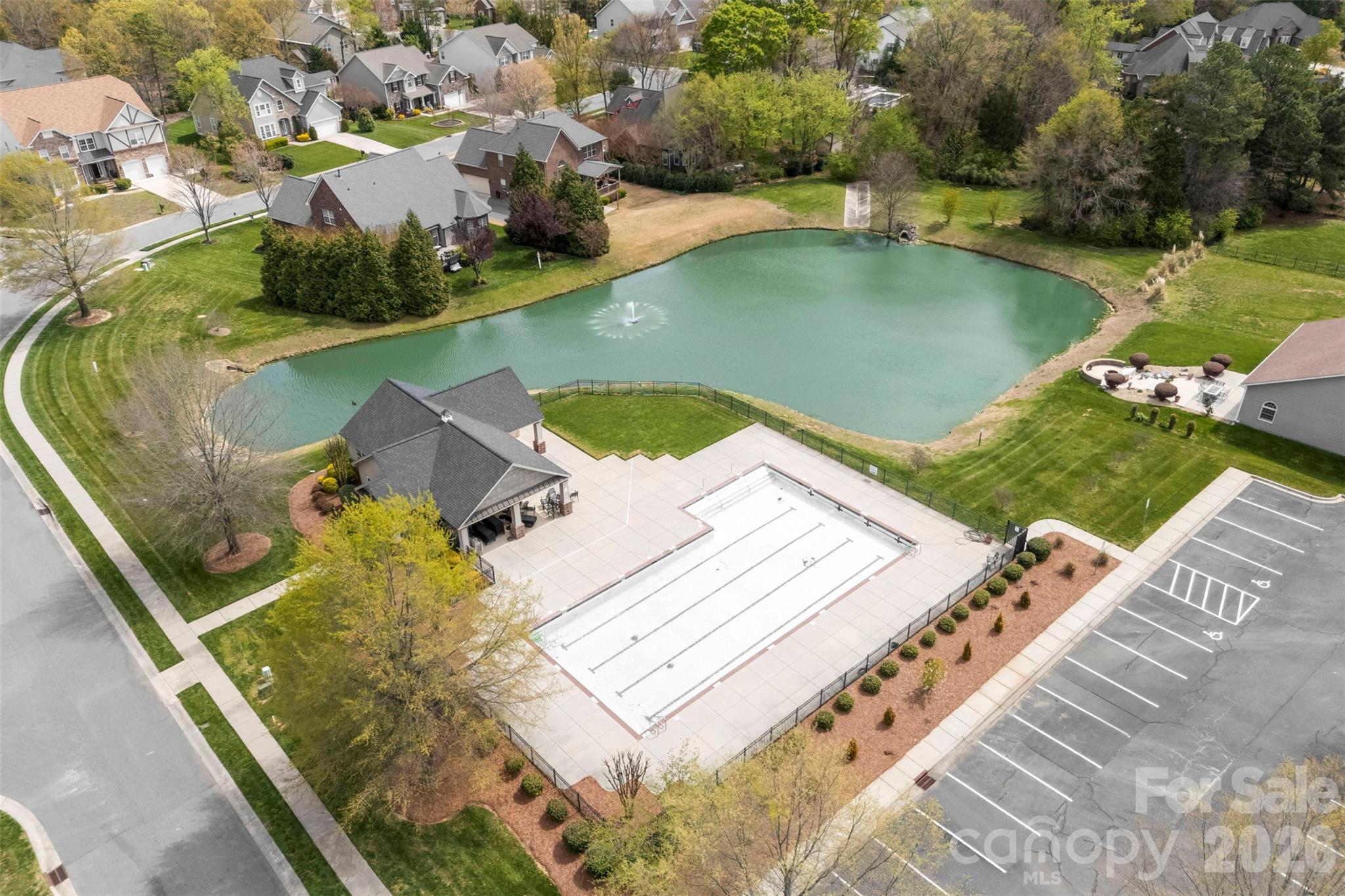 7574 Manakin Place Fort Mill SC 29707