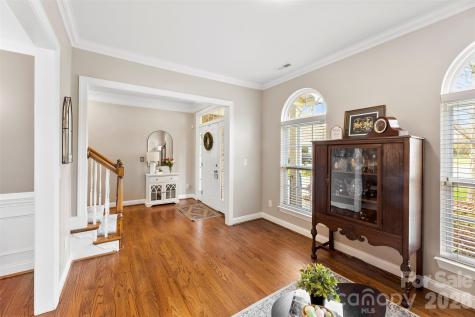 7574 Manakin Place Fort Mill SC 29707