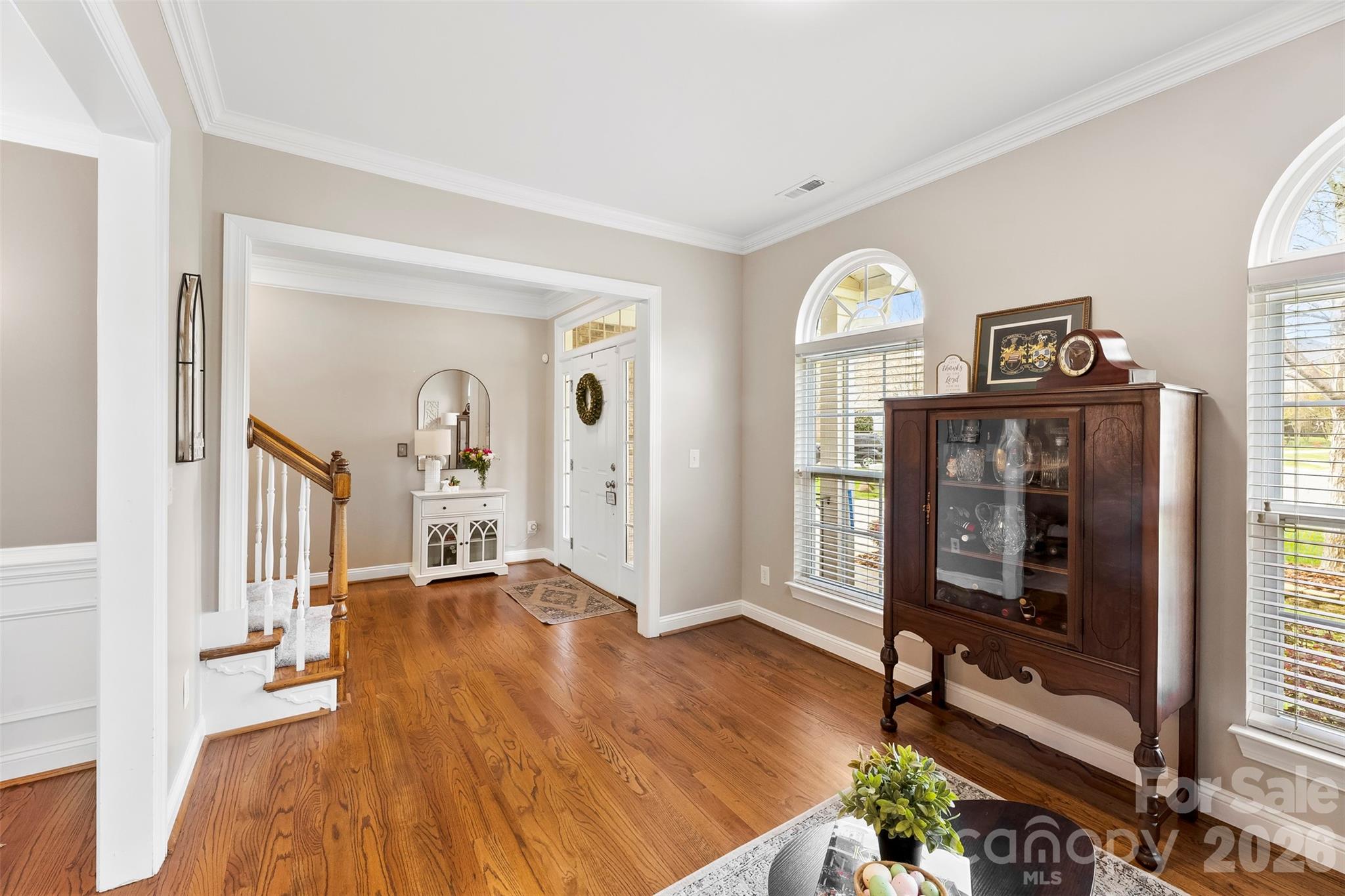 7574 Manakin Place Fort Mill SC 29707