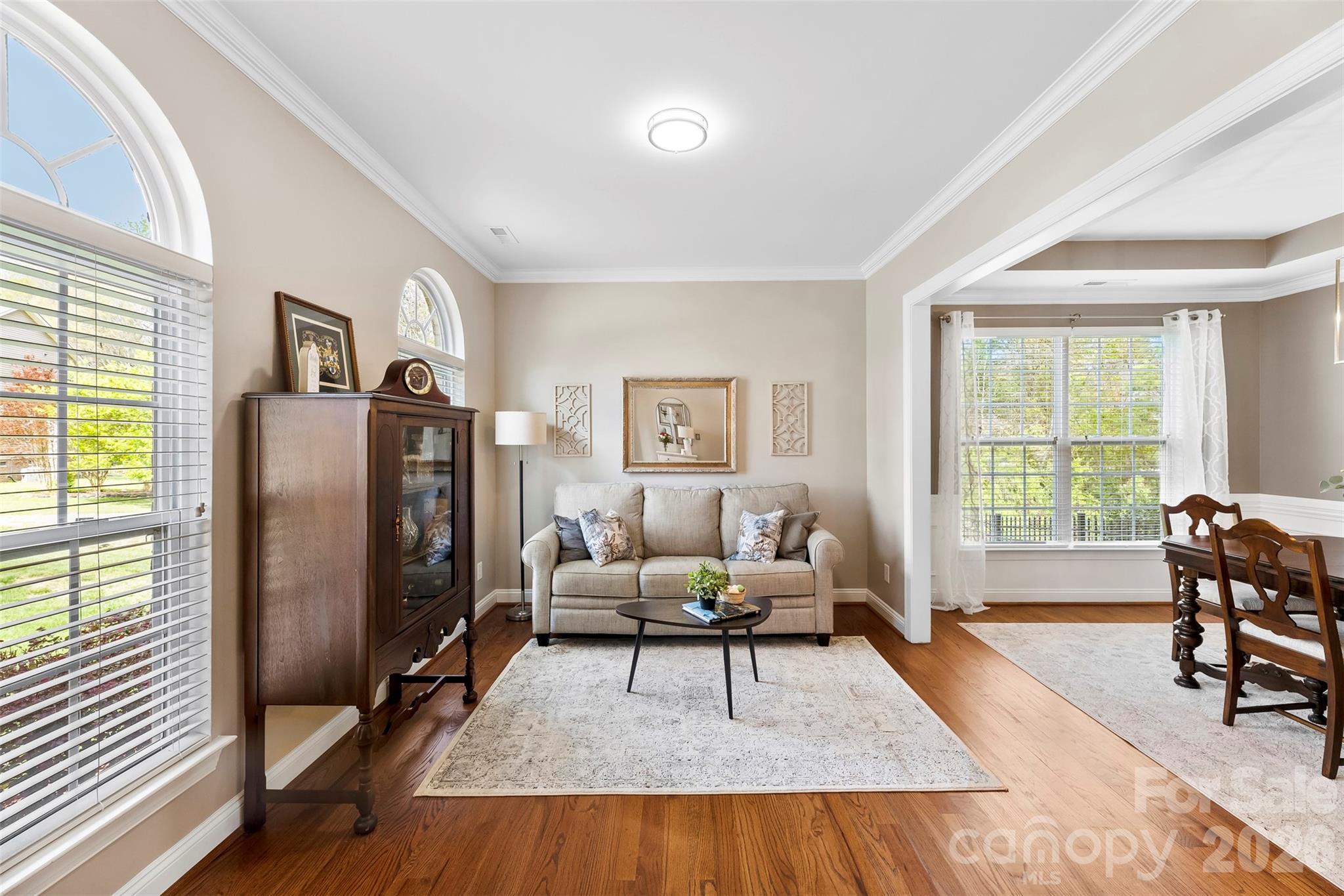 7574 Manakin Place Fort Mill SC 29707