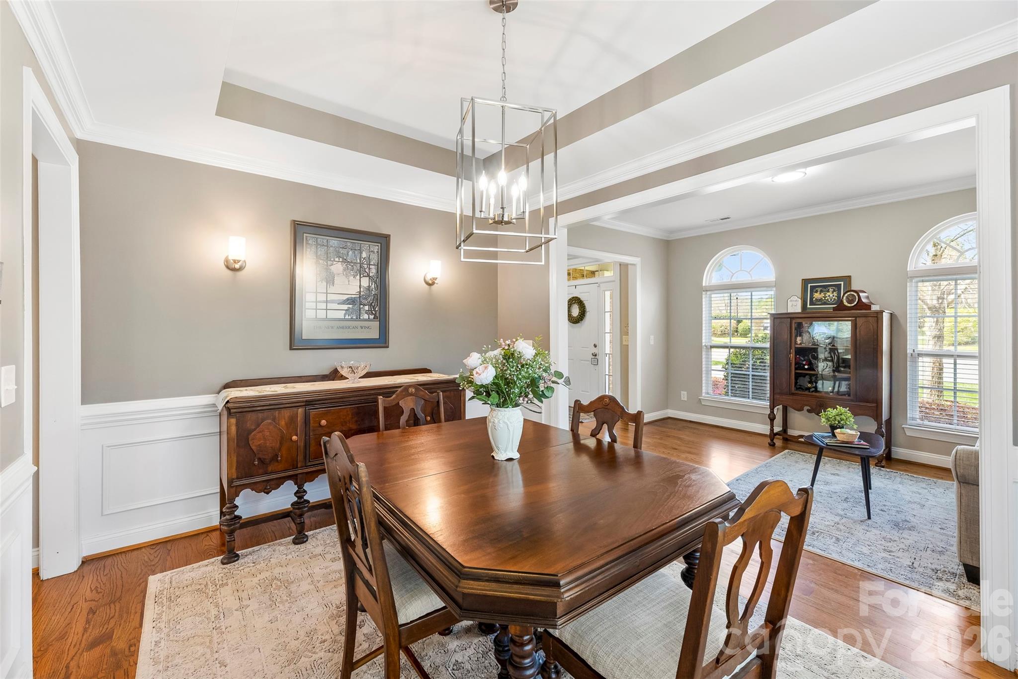 7574 Manakin Place Fort Mill SC 29707